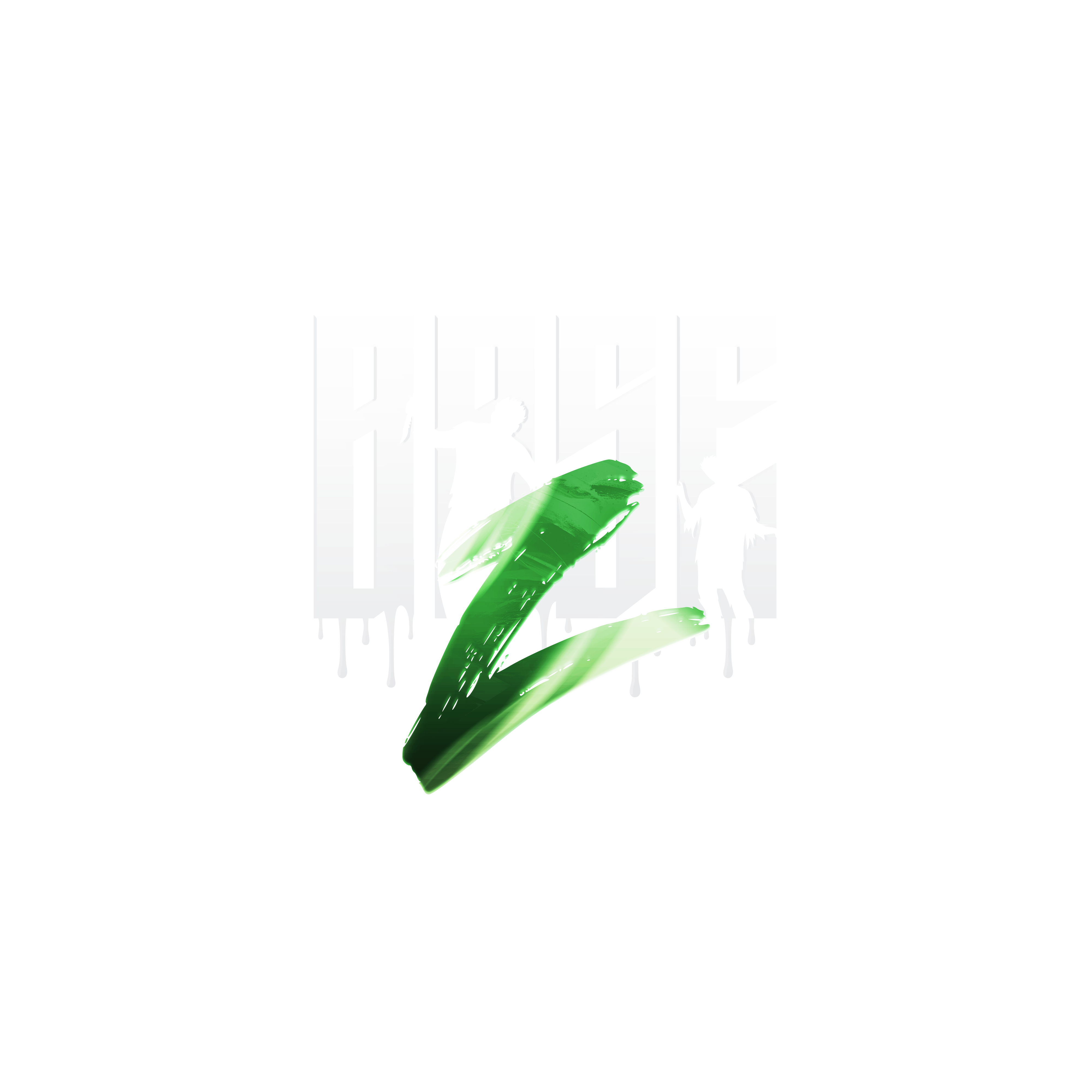 baseZ