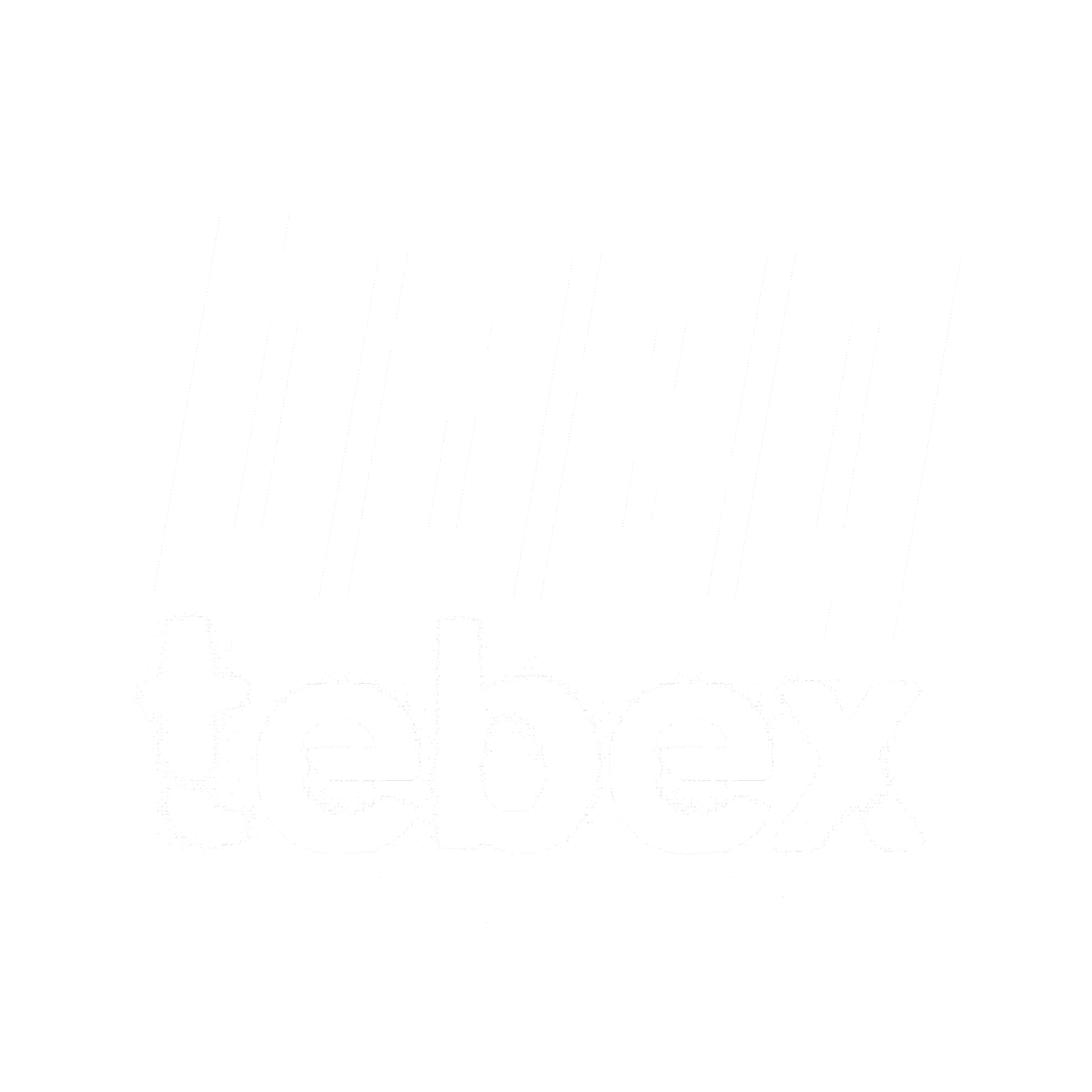 bazq Tebex