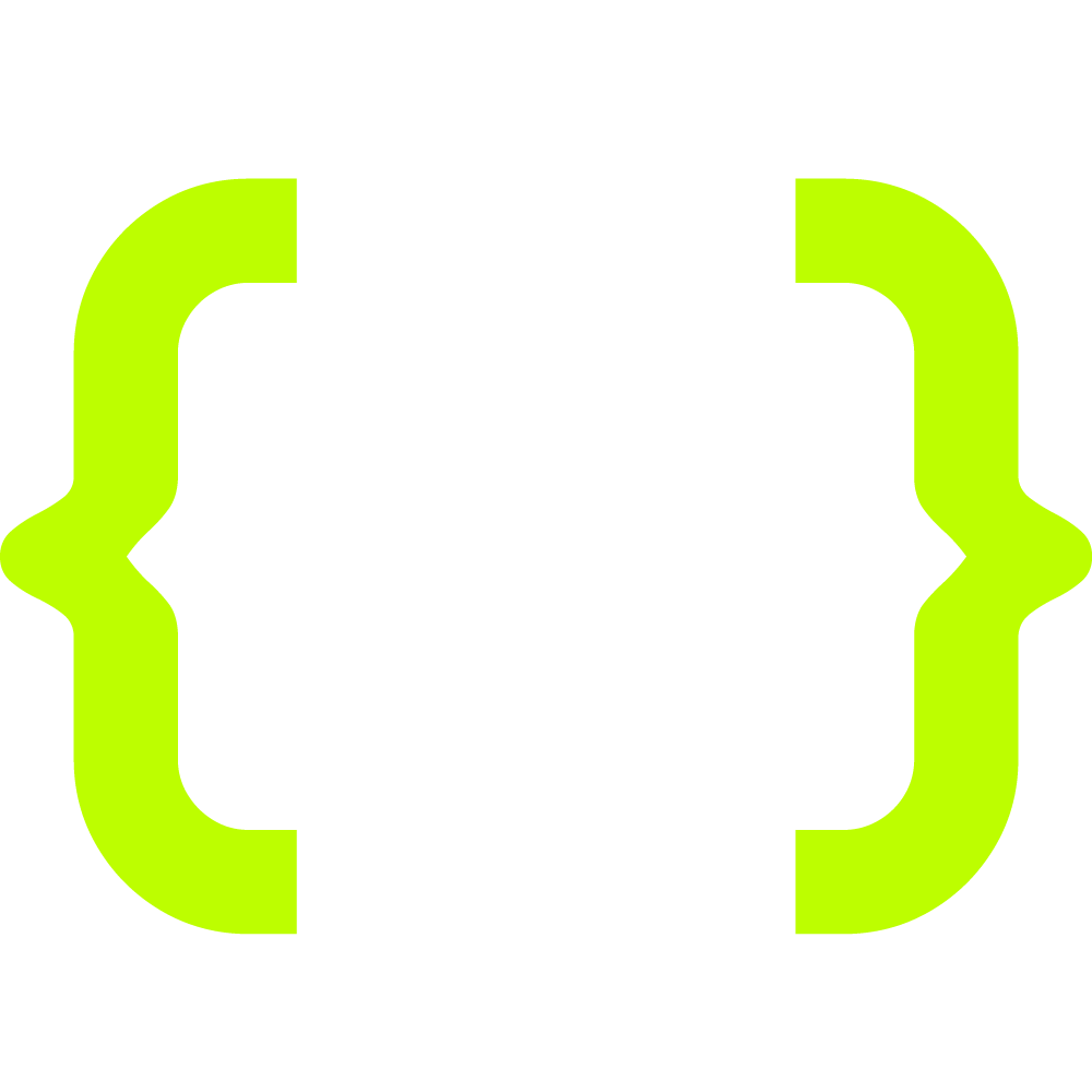 justscripts