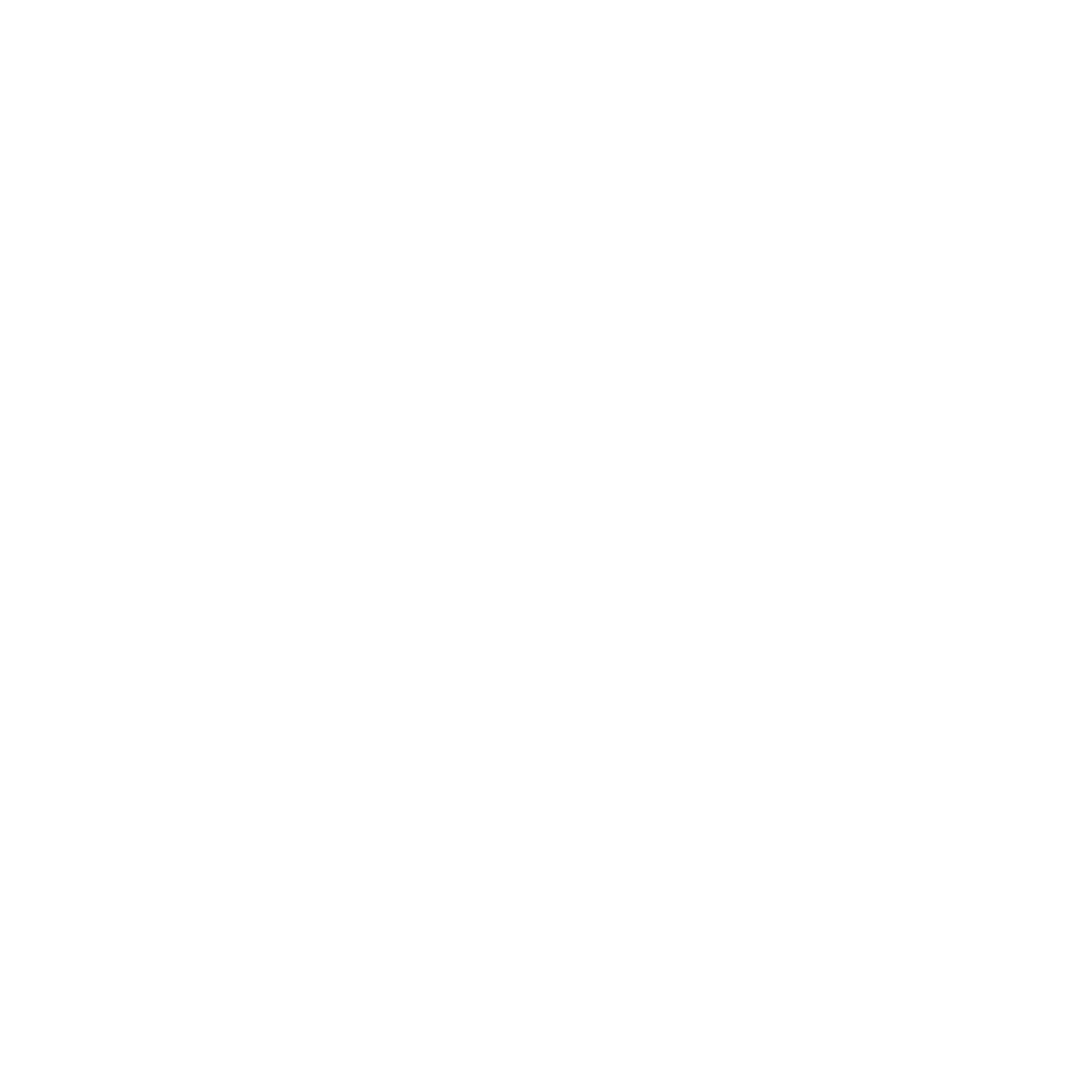 Retro Store