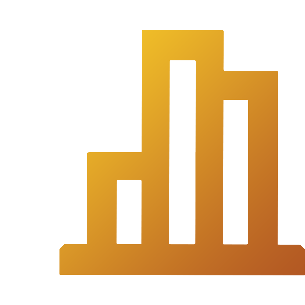 KingMaps