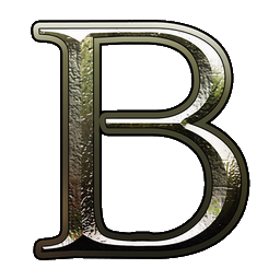 Bannerlord