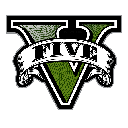 GTA 5