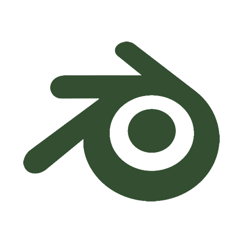 Blender