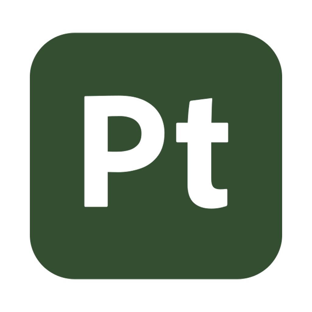 PT