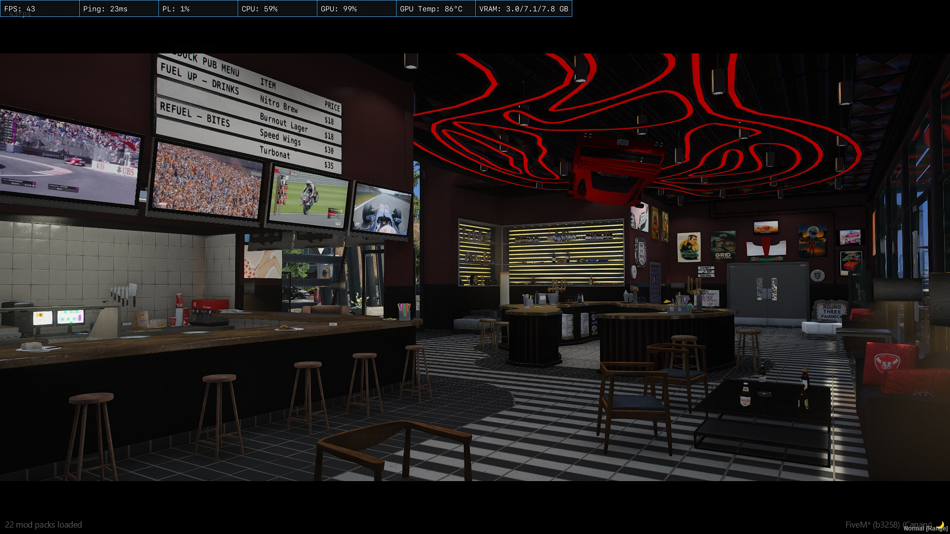 rs-paddock | Retro Store