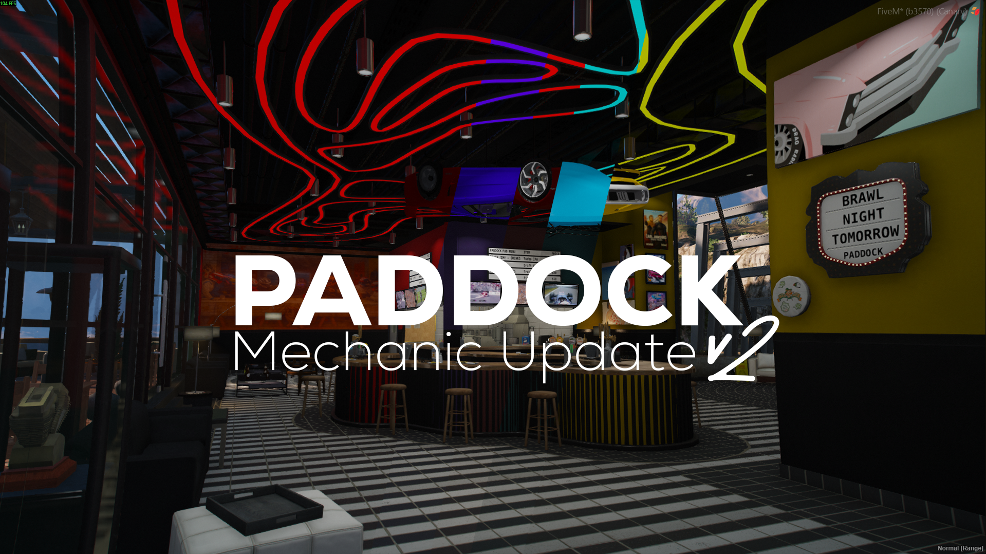 rs-paddock v2 | Mechanic Update + Entityset Variations + Multilocation